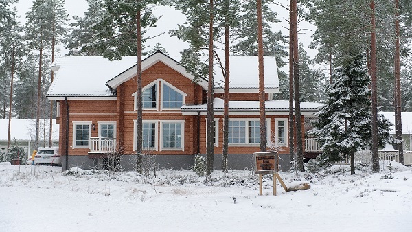 Вартість відпочинку в Карпатах (Прикарпаття) 2019. Сімейний відпочинок у Карпатах взимку та влітку 