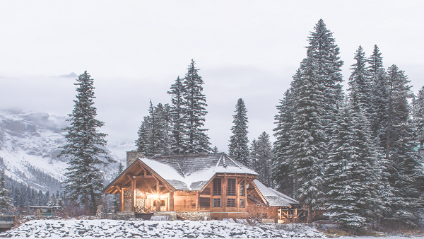 Відпочинок Мислівка ціни, приватний сектор, оренда житла, бронювання будинку подобово - готелі Прикарпаття (в Карпатах)- комплекс Княжий Двір